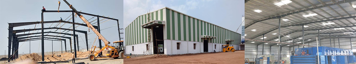 silos manufacturers in hyderabad